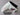 *NEW* Scotty Cameron M&G 2023 White Japan Wasabi Member Blade Head Cover