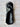 *NEW* Titleist GT280 Mini Driver Headcover