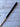 *NICE* Graphite Design Tour AD GC-6S 44.25" Driver Shaft- Callaway Tip