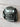 TaylorMade M3 10* Driver Head | No HC