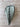 Callaway Quantum Driver Headcover