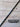 Mitsubishi Kai'li  Dark Waves Blue 60X 44.25" Driver Shaft- Cobra Tip | Lamkin