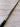 Mitsubishi Diamana Red M+50 x5ct 40.25" Fairway Shaft- Titleist Tip Ladies Flex