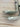 *NEW* Titleist SM11 Tour Chrome 56*14F / 60*10S Wedge Set- BV SM11 Wedge Flex