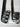 PXG 0317T Xtreme Dark 4-P (7pc) Iron Set- MMT 125TX | Std Length | Lamkin Z5 Mid
