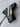 *NEW* Ping PLD Kushin 35in Putter- Grip in Plastic | NO HEADCOVER