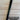 Scotty Cameron Circle T .390 31.5" Putter Shaft | Dual CT Shaft Band | Black
