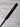 *NEW* Mizuno M.Craft X S / SIX 35in Putter- Black Shaft (New out of plastic)