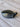 *NEW* Titleist TSR1 18* 5W | No Headcover Fairway Head
