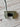 *NICE* Scotty Cameron Phantom X 5 35in Putter | Customize Your Cameron Shaft