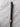 Accra iSeries 60i M2 39.5" Senior Flex Hybrid Shaft- PXG Adapter