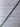 *NEW* Mitsubishi Tensei 1K Black 85S- 3H 40" Hybrid Shaft- Titleist Tip