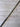 Matrix Radix S VI The HD Design 40" Hybrid Uncut Shaft- Stiff Flex