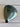 *NEW* Callaway Quantum Max D 18* 5W No Headcover Fairway Head