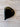 *NICE* Cobra OPTM MAX-K 9* Driver Head | No Headcover