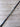 LA Golf Bryson Series LOW-65W-4 44.5" Driver Shaft- LA Golf Tip | Tour Velvet