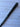 Graphite Design Tour AD XC-6S 42.5" G440 Fairway Shaft- Ping Tip