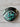 Cobra  Aerojet Palm Tree Crew 9* Driver Head | No HC