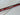 Fujikura Ventus VeloCore+ VeloCore+ Red 6S 44" Driver Shaft- Cobra DS Adapter