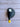 *NEW* Callaway Rogue ST Tour Issue Triple Diamond 14.5* 3W w/Specs Fairway Head
