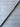 Matrix Ozik	6M3 Black Tie 46" Driver Shaft - Stiff Flex | Uncut