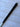 *NEW* Fujikura Air Speeder 40R2 44.5" Driver Shaft- Titleist Adapter