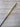 Titleist 4560 41.5" Fairway Uncut Shaft- Extra Stiff Flex