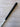 Project X Denali Blue 60g 6.0 42" Fairway Shaft -Stiff Flex | Crossline 360 Grip
