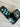 *NEW* Scotty Cameron 2022 Club Cameron Member Blade Putter Headcover