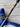 *NEW* Scotty Cameron Circle T w/COA R&D Proto Concept Chromatic 1 34in Putter
