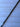 Mitsubishi Tensei AV White 65X 44" Extra Stiff Flex Driver Shaft- PXG Tip