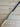 Graphite Design Tour AD VR-6X 43.5" MCC Std Grip Driver Shaft-Titleist Tip