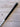 *NEW* Fujikura Air Speeder 40R 41.25" Fairway Shaft Titleist Tip Regular Flex