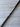 Matrix Ozik	6M3 Black Tie 46" Driver Shaft - Stiff Flex | Uncut