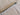 Accra TZ Six 60 M4 43.5" Stiff Flex Driver Shaft DEMO (Plays 45")