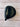 *NICE* Titleist GTS2 11* Driver Head | No HC