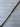 Project X HZRDUS	Smoke 5.5 60g 44.25" Driver Shaft -  Regular Flex | CW Tip