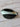 TaylorMade M3 10* Driver Head | No HC