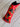 *NEW* Scotty Cameron 2024 Viking Scotty Dog Blade Putter Headcover