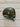 *PRISTINE* TaylorMade Qi4D LS 9* Driver Head