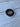*NEW* Scotty Cameron Round TCC The Cameron Collector Ball Marker