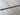 Mitsubishi Tensei AV Blue 75R 37.75" Hybrid Shaft- PXG Adapter