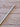 *NEW* LA Golf Tour AXS 45L .370 40" Uncut Iron Shaft Ladies Flex