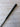 Mitsubishi Diamana D+60 X5CT 44.25" Driver Shaft - Stiff Flex | Mizuno Tip