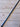 *NEW* Honma Vizard Blue EZ-P 5 44.75" Driver Shaft Honma Tip Stiff Flex