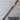 Project X Even Flow Riptide Orange 6.0 Driver Shaft - Stiff Flex | Srixon Tip