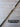 Project X Even Flow Riptide Orange 6.0 Driver Shaft - Stiff Flex | Srixon Tip