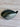 *NEW* Srixon ZXi 9* No Headcover Driver Head