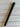 *NEW* Project X Denali Red 6.0 50g 44.5" Driver Shaft- Srixon Tip | Lamkin Grip