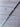 *NEW* Project X Denali Black 6.5 70g Uncut 46" Driver/Fairway Shaft- No Tip